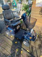 Mango TIGER 4 Scootmobiel, Ophalen, Zo goed als nieuw, Mango