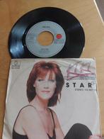 Kiki Dee ; Star , singel, Gebruikt, 7 inch, Single, Ophalen of Verzenden