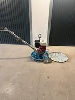 Vlindermachine, Doe-het-zelf en Verbouw, Gereedschap | Schuurmachines, Ophalen of Verzenden, Zo goed als nieuw, 1200 watt of meer