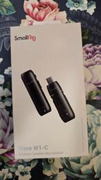 wave w1-c, Ophalen, Nieuw, Pc