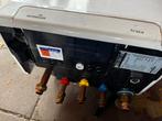 Intergas Kombi Kompakt CW3 - Goedkoop!, Doe-het-zelf en Verbouw, Ophalen, Gebruikt, Aardgas, Boiler