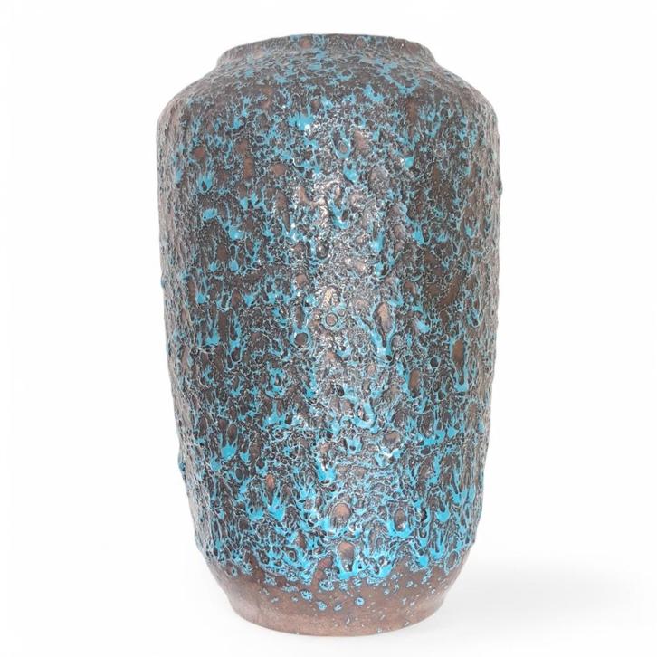 Scheurich vaas, W.Germany 517-30, Antiek en Kunst, Antiek | Vazen, Ophalen of Verzenden