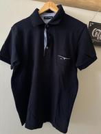 Tommy Hilfiger polo shirt maat M, Ophalen of Verzenden, Zo goed als nieuw