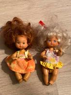 Barbie poppen van Mattel, Ophalen of Verzenden, Zo goed als nieuw