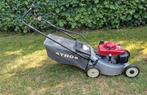 Honda GXV 160 grasmaaier, Cirkelmaaier, Ophalen, Gebruikt