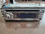 Aiwa r237, Ophalen of Verzenden, Gebruikt