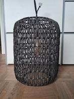 Hanglamp Loods 5, Huis en Inrichting, Lampen | Hanglampen, Ophalen of Verzenden, Zo goed als nieuw, Minder dan 50 cm, Modern