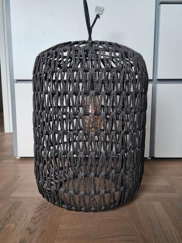 Hanglamp Loods 5 beschikbaar voor biedingen