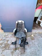 Fietszitje - voor bobike en ook 1 voor achter, 0 t/m 10 kg, Voorzitje, Ophalen of Verzenden, Bobike