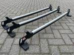 Ford Custom dakdragers inklapbaar 2012-2023, Ophalen of Verzenden, Gebruikt