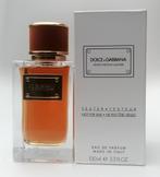 Dolce&Gabbana Velvet Exotic Leather Eau de Parfum, Ophalen of Verzenden, Nieuw