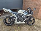 Honda CBR 600 RR 2007, Motoren, Motoren | Honda, Particulier