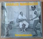 Charles Marcellesi - Corsicaboverde (Kaap Verdië), Ophalen of Verzenden, Zo goed als nieuw