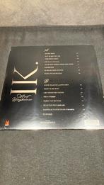 Mart Hoogkamer   — IK, Cd's en Dvd's, Ophalen of Verzenden, Nieuw in verpakking, 12 inch, Levenslied of Smartlap