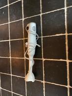 Philips Staafmixer, Minder dan 1 liter, Ophalen, Gebruikt, 1 snelheid