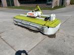 Claas corto 290 F frontmaaier, Ophalen of Verzenden, Weidebouw