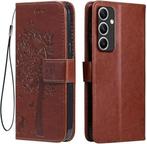 Hoesjes, Telecommunicatie, Verzenden, Nieuw, Overige modellen