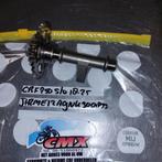balansas Honda CRF250 (2018-2025), Ophalen, Cmx, Cmx, Cmx