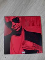 Big sean - Finally famous - LP/vinyl, Ophalen of Verzenden, 2000 tot heden, Zo goed als nieuw