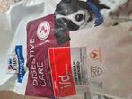 hills i/d mini stress, Dieren en Toebehoren, Dierenvoeding, Ophalen, Hond