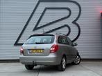 Skoda Fabia Combi 1.2 TDI Greenline Airco|Cruise|Trekhaak|N., Auto's, Skoda, Euro 5, Stof, Zwart, 1199 cc