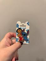Disney Pin - Nieuw!, Ophalen of Verzenden, Nieuw