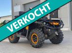Can-Am Outlander 1000 max xt-p *met kenteken*, Overige brandstoffen, Overige merken