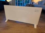 Eurom Alutherm 2000 eletrische kachel Wi-fi, Doe-het-zelf en Verbouw, Verwarming en Radiatoren, Ophalen, 30 tot 80 cm, Kachel