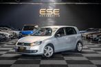 Volkswagen Golf 1.2 TSI Trendline | Climate | Cruise | Stoel, Auto's, Voorwielaandrijving, Euro 5, Gebruikt, 4 cilinders