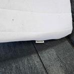 Ikea Sultan matras 90x200, Ophalen of Verzenden, Zo goed als nieuw, Eenpersoons