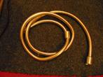 douche sanitair, Ophalen of Verzenden, Nieuw, Chroom, Douche