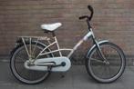 Degelijke Loekie Foxy Lady meisjesfiets 20 inch, Ophalen, Gebruikt, 20 inch