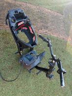 Zip frame zonder 123, Ophalen of Verzenden