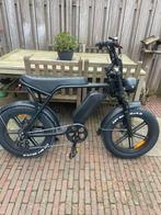 Fatbike v20, Fietsen en Brommers, 59 cm of meer, Ophalen, Zo goed als nieuw, Overige merken