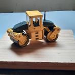 te koop wals Bomag  BW 184, Hobby en Vrije tijd, Modelauto's | 1:50, Ophalen of Verzenden, Nieuw, Overige typen, Overige merken