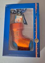 Staatsloterij kerstboomhanger, Diversen, Kerst, Ophalen of Verzenden, Nieuw