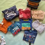 Set jongenskleding maat 74-80, Ophalen of Verzenden, Gebruikt, Maat 74