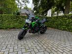 Kawasaki Z900 2022 A2, Motoren, Motoren | Kawasaki, 4 cilinders, 900 cc, Particulier, 12 t/m 35 kW