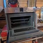 Keuze in 45 en 60cm combi inbouw Magnetrons ZGAN en NIEUW, Witgoed en Apparatuur, Magnetrons, Ophalen, Combimagnetron, Hete lucht