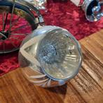 Vintage kerstballen, Diversen, Kerst, Ophalen of Verzenden