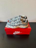 Nike P-6000 Flat Pewter | EU 42.5, Overige kleuren, Nike, Ophalen of Verzenden, Nike