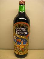 Fles Gluhwein, Sternthaler, 1 liter, 8,5% alcohol., Verzamelen, Wijnen, Ophalen of Verzenden, Nieuw, Frankrijk