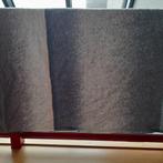 dekbedovertrek Beddinghouse, Huis en Inrichting, Gebruikt, Tweepersoons, Ophalen of Verzenden, Paars