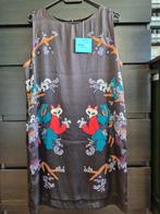 Tooché zomer / cocktail jurk jurkje foxy m40, Kleding | Dames, Maat 38/40 (M), Touché, Nieuw, Ophalen of Verzenden