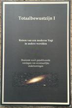 Agastya - I, Ophalen of Verzenden, Zo goed als nieuw, Agastya