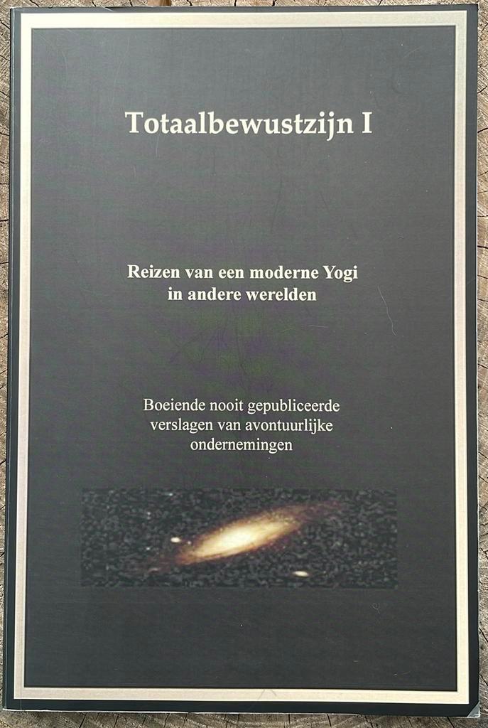 Agastya - I, Boeken, Esoterie en Spiritualiteit, Zo goed als nieuw, Ophalen of Verzenden