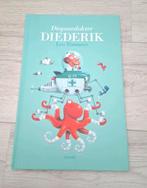 Verschillende voorleesboeken, Boeken, Gelezen, Fictie algemeen, Jongen of Meisje, Diverse auteurs