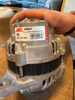 Dynamo Chevrolet Spark & Daewoo Matiz, Ophalen of Verzenden, Nieuw, Chevrolet