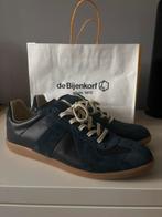 Maison margiela (maat 46), Kleding | Heren, Maison Margiela, Nieuw, Sneakers of Gympen, Verzenden