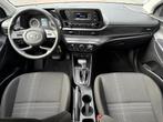 Hyundai i20 1.0 T-GDI Comfort / Automaat / Trekhaak / Cruise, Gebruikt, Euro 6, 19 km/l, 3 cilinders
